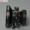 Schneider Symmar-S 210 mm f5.6 Lens. Tested & Certified. Graded: EXC [#10783] - Image 3