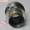 Schneider Symmar-S 210 mm f5.6 Lens. Tested & Certified. Graded: EXC [#10783] - Image 4