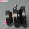 Schneider Symmar-S 210 mm f5.6 Lens. Tested & Certified. Graded: EXC [#10783] - Image 5