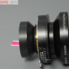 Schneider Symmar-S 210 mm f5.6 Lens. Tested & Certified. Graded: EXC [#10783] - Image 6