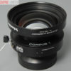 Schneider Symmar-S 210 mm f5.6 Lens. Tested & Certified. Graded: EXC [#10783] - Image 7