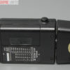 Minolta Auto Meter III Silicon LCD Incident Light Meter. Graded: EXC [#10818] - Image 2