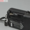 Minolta Auto Meter III Silicon LCD Incident Light Meter. Graded: EXC [#10818] - Image 3