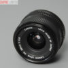 Canon FD f2.8 28mm Wide Angle SLR Lens. Nice condition. Graded: EXC [#10826] - Image 2