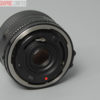 Canon FD f2.8 28mm Wide Angle SLR Lens. Nice condition. Graded: EXC [#10826] - Image 4