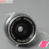 Schneider Super Angulon 75mm f8 Lens. Tested and Certified. Graded: EXC [#10784] - Image 2