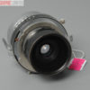 Schneider Super Angulon 75mm f8 Lens. Tested and Certified. Graded: EXC [#10784] - Image 3