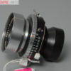 Schneider Super Angulon 75mm f8 Lens. Tested and Certified. Graded: EXC [#10784] - Image 4