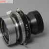 Schneider Super Angulon 75mm f8 Lens. Tested and Certified. Graded: EXC [#10784] - Image 5