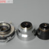 Schneider Super Angulon 75mm f8 Lens. Tested and Certified. Graded: EXC [#10784] - Image 6