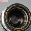 Mamiya Standard 90mm Press Lens f3.5. Tested and certified. Graded: EXC [#10257] - Image 5