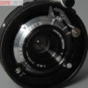 Mamiya Sekor Press f6.3 65mm Lens & Viewfinder. Graded: EXC [#10190] - Image 2