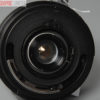 Mamiya Sekor Press f6.3 65mm Lens & Viewfinder. Graded: EXC [#10190] - Image 3