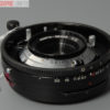 Mamiya Sekor Press f6.3 65mm Lens & Viewfinder. Graded: EXC [#10190] - Image 4