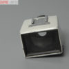 Mamiya Sekor Press f6.3 65mm Lens & Viewfinder. Graded: EXC [#10190] - Image 6