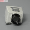 Mamiya Sekor Press f6.3 65mm Lens & Viewfinder. Graded: EXC [#10190] - Image 7