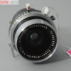 Schneider Super Angulon 75mm f8 Lens. Tested and Certified. Graded: EXC [#10784] - Image 7