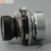 Schneider Super Angulon 75mm f8 Lens. Tested and Certified. Graded: EXC [#10784] - Image 8
