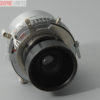 Schneider Super Angulon 75mm f8 Lens. Tested and Certified. Graded: EXC [#10784] - Image 9