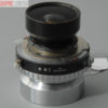 Schneider Super Angulon 75mm f8 Lens. Tested and Certified. Graded: EXC [#10784] - Image 12