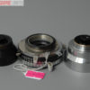 Schneider Super Angulon 75mm f8 Lens. Tested and Certified. Graded: EXC [#10784] - Image 13
