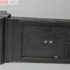 Polaroid 4x5 545 Large Format Instant Film Holder. Graded: EXC [#10861] - Image 2