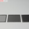Lee Colour 100mm Neutral Density Filters. Boxed. Graded: EXC+ [#10641] - Image 2