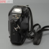 Canon T90 SLR 35mm Camera Body with Shoulder Strap. Graded: EXC [#10834] - Image 10