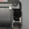 Canon T90 SLR 35mm Camera Body with Shoulder Strap. Graded: EXC [#10834] - Image 14