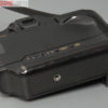 Canon T90 SLR 35mm Camera Body with Shoulder Strap. Graded: EXC [#10834] - Image 16