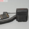Metz Flash Adapter SCA 312/2 AF for Canon EOS. Graded: EXC+ [#10820] - Image 2