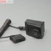Metz Flash Adapter SCA 312/2 AF for Canon EOS. Graded: EXC+ [#10820] - Image 3