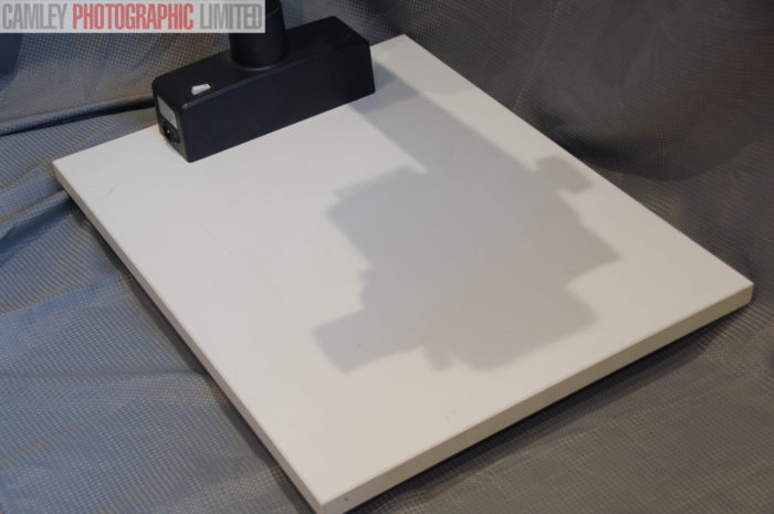 Leitz/Leica Focomat v35 AutoFocus Enlarger & Controller. Graded: EXC+ [#10864] - Image 12