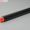 Sinar Monorail Rail Extension 12 inches 30cm (423.11). Graded: EXC+ [#10881] - Image 2