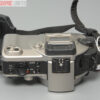 Canon EOS IX Camera APS SLR Camera Body & Book. Graded: EXC+ [#10873] - Image 2
