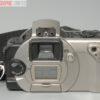 Canon EOS IX Camera APS SLR Camera Body & Book. Graded: EXC+ [#10873] - Image 4