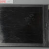 Fidelity Deluxe 8x10 Cut Film Holder Double Dark DD. Graded: EXC [#10882] - Image 2