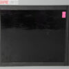 Fidelity Deluxe 8x10 Cut Film Holder Double Dark DD. Graded: EXC [#10882] - Image 3
