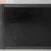 Fidelity Deluxe 8x10 Cut Film Holder Double Dark DD. Graded: EXC [#10882] - Image 4