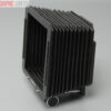 Zenza Bronica SQ Professional Bellows Lens Hood Shade. Graded: LN- [#10866] - Image 2