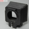 Zenza Bronica SQ Professional Bellows Lens Hood Shade. Graded: LN- [#10866] - Image 3