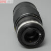 Soligor 200mm f3.5 Canon FD Mount Telephoto Lens. Graded: EXC [#10871] - Image 6