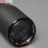 Vivitar Series 1 70-210mm f2.8-4 Zoom Lens for Canon FD. Graded: BGN [#10869] - Image 2