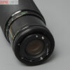 Vivitar Series 1 70-210mm f2.8-4 Zoom Lens for Canon FD. Graded: BGN [#10869] - Image 3