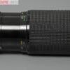 Vivitar Series 1 70-210mm f2.8-4 Zoom Lens for Canon FD. Graded: BGN [#10869] - Image 4