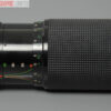 Vivitar Series 1 70-210mm f2.8-4 Zoom Lens for Canon FD. Graded: BGN [#10869] - Image 5