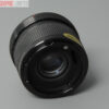 DOI Auto Tele-Converter for Canon FD 3x with Case. Graded: EXC [#10877] - Image 2