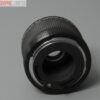 DOI Auto Tele-Converter for Canon FD 3x with Case. Graded: EXC [#10877] - Image 3