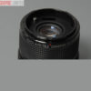 DOI Auto Tele-Converter for Canon FD 3x with Case. Graded: EXC [#10877] - Image 4