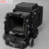 Fuji GX680 III 6x8 Outfit w/ 120 Back & 150mm Lens. Graded: LN- [#10887] - Image 3